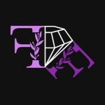 Freaked Out & F.L.A.W.L.E.S.S.