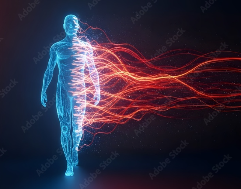 Screenshot 2026-03-27 154727