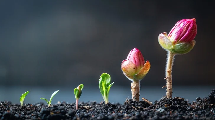 StockCake-Budding_Floral_Growth-570708-medium