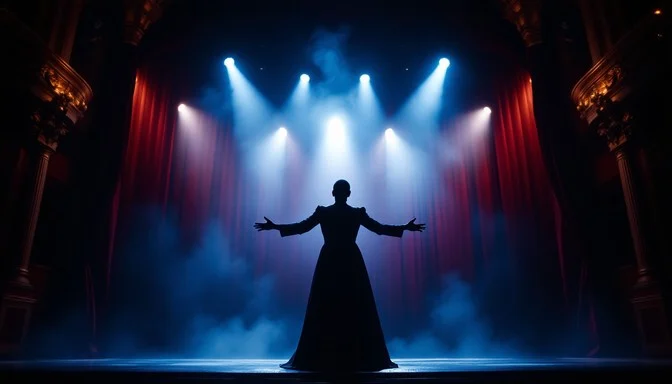 StockCake-Spotlight_Stage_Silhouette-1674197-medium