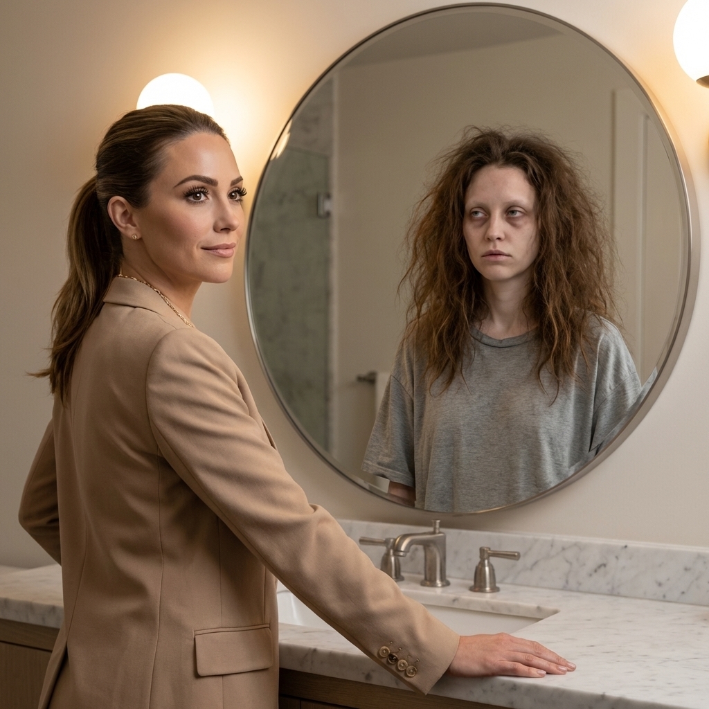 a-woman-standing-at-a-bathroom-vanity-mi_SgylSJOHT-iUSPKSygkrRA_R_Dn7m8LQHe8nP-O37Vqzg_sd