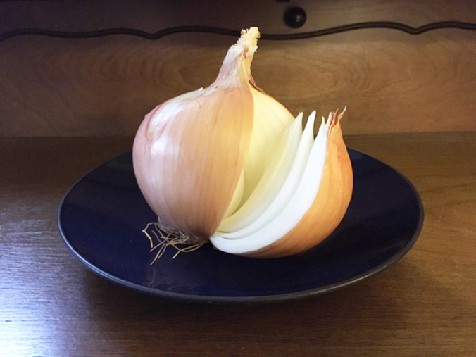 peeling-the-onion-parent-coaching-sarah-wayland-1
