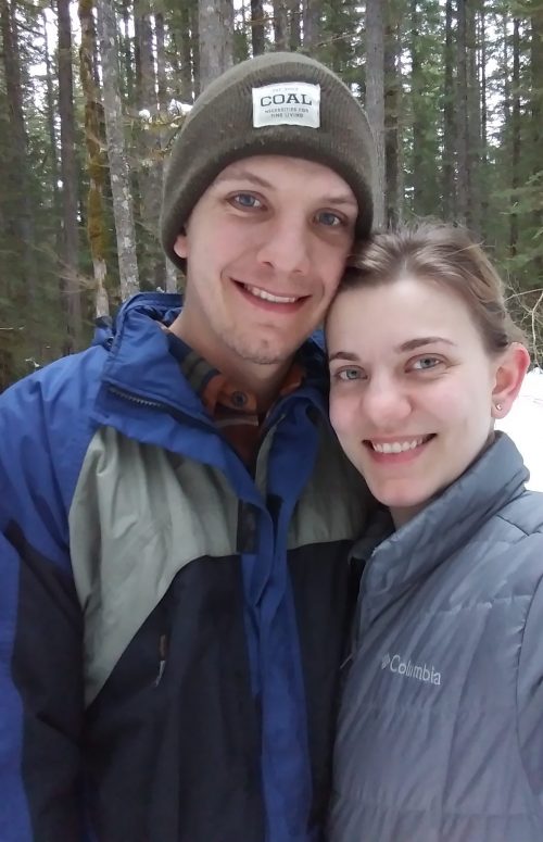 1 FM2 CR0 Prmid2 mxDrkA0.28 mxBrtA0.16 mxPkNSat2.63 dr11.78 br9.70 wdr3.43 wbr18.25 sbr7.45 ldr13.80 lp0.0 [f2] 000000000bfalic 00000