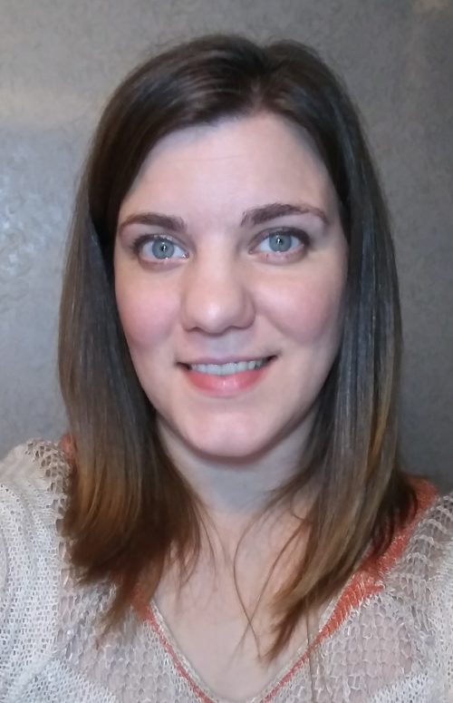 1 G[7.2] N[3] od[2][3][1][0] e_f_d_p[85] a_e_f[0] c_p_n[20]  BS S(8)B(80)S(0.000000) FM1 CR90 Prmid2 mxDrkA0.08 mxBrtA0.00 mxPkNSat2.46 dr11.14 br15.03 wdr2.94 wbr6.04 sbr2.47 ldr12.45 lp48.0 [f1] 000000000bfalic 00000