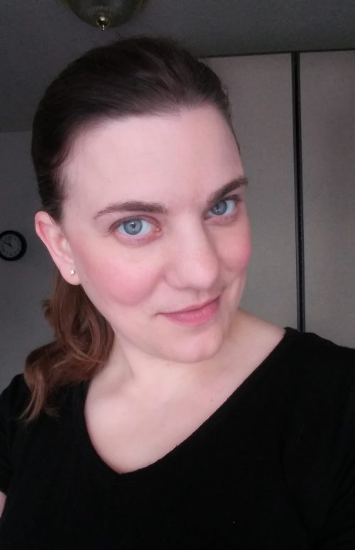 1 G[2.1] N[1886661253] od[0][0][1886661120][1] e_f_d_p[85] a_e_f[1] c_p_n[40]  BS S(0)B(80)S(0.000000) FM1 CR90 Prmid2 mxDrkA3.69 mxBrtA0.00 mxPkNSat3.44 dr38.23 br0.00 wdr25.35 wbr0.00 sbr0.00 ldr41.89 lp40.0 [f1] 000000000bfalic 00000