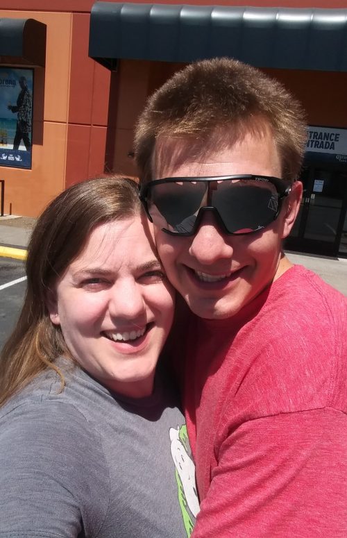 1 G[1.0] N[-1571865436] od[0][0][0][0] e_f_d_p[85] a_e_f[1] c_p_n[40]  BS S(0)B(80)S(0.000000) FM1 CR90 Prmid2 mxDrkA0.74 mxBrtA0.06 mxPkNSat2.81 dr25.93 br1.47 wdr9.49 wbr0.47 sbr0.00 ldr28.19 lp37.0 [f1] 000000000bfalic 00000