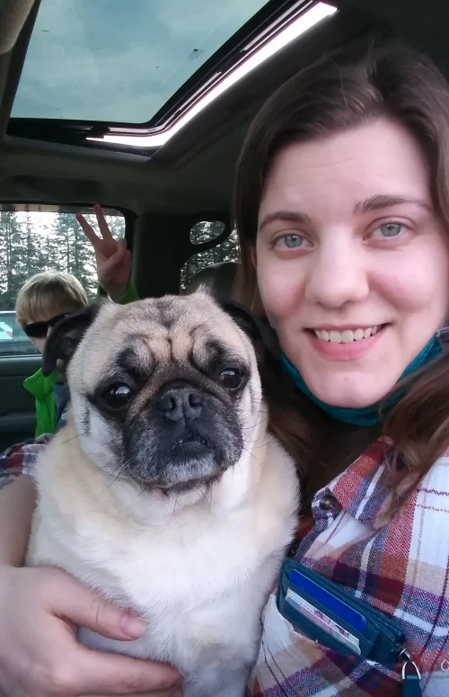 1 G[1.4] N[4] od[0][6553600][0][2] e_f_d_p[85] a_e_f[1] c_p_n[40]  BS S(0)B(80)S(0.000000) FM1 CR90 Prmid2 mxDrkA0.65 mxBrtA0.28 mxPkNSat1.70 dr27.14 br6.38 wdr8.92 wbr2.21 sbr0.33 ldr29.98 lp34.0 [f1] 000000000bfalic 00000